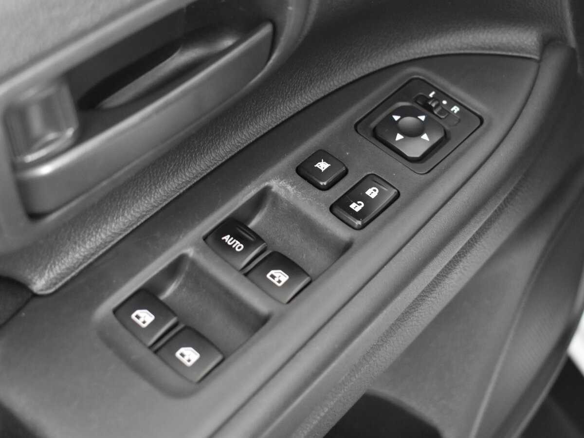 Продажа Б/У Митсубиши Оутлэндер. Фото: #7