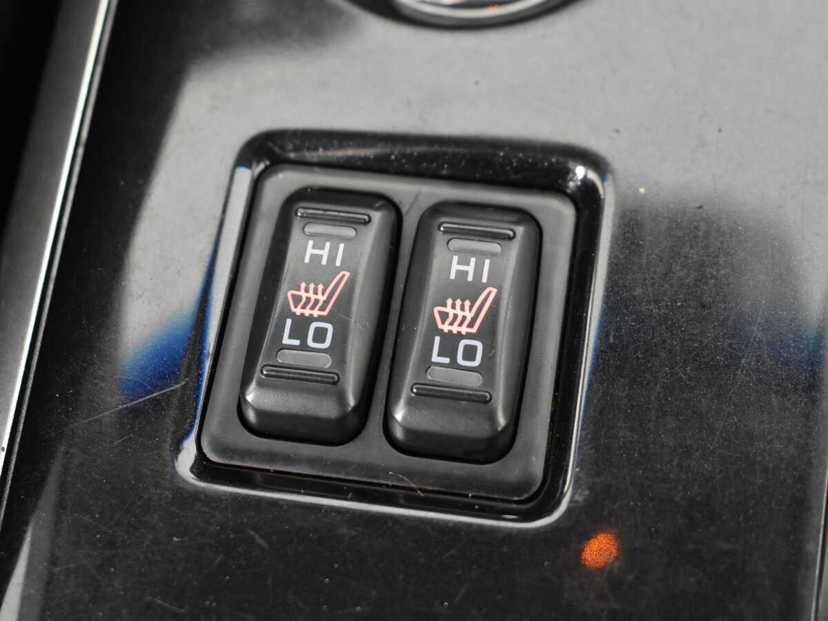 Продажа Б/У Митсубиши Оутлэндер. Фото: #16