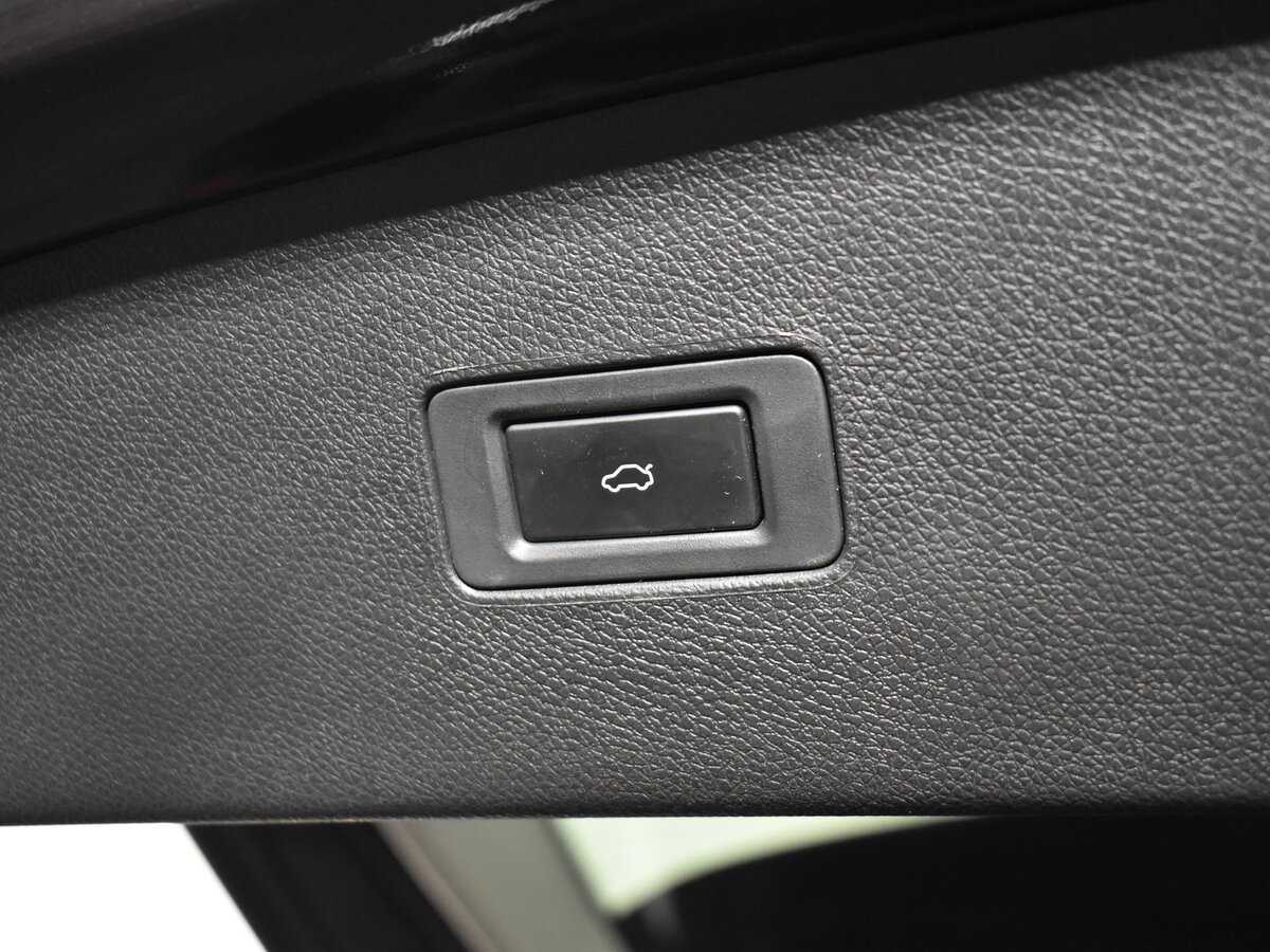 Купить EXEED TXL с пробегом. Фото: #5