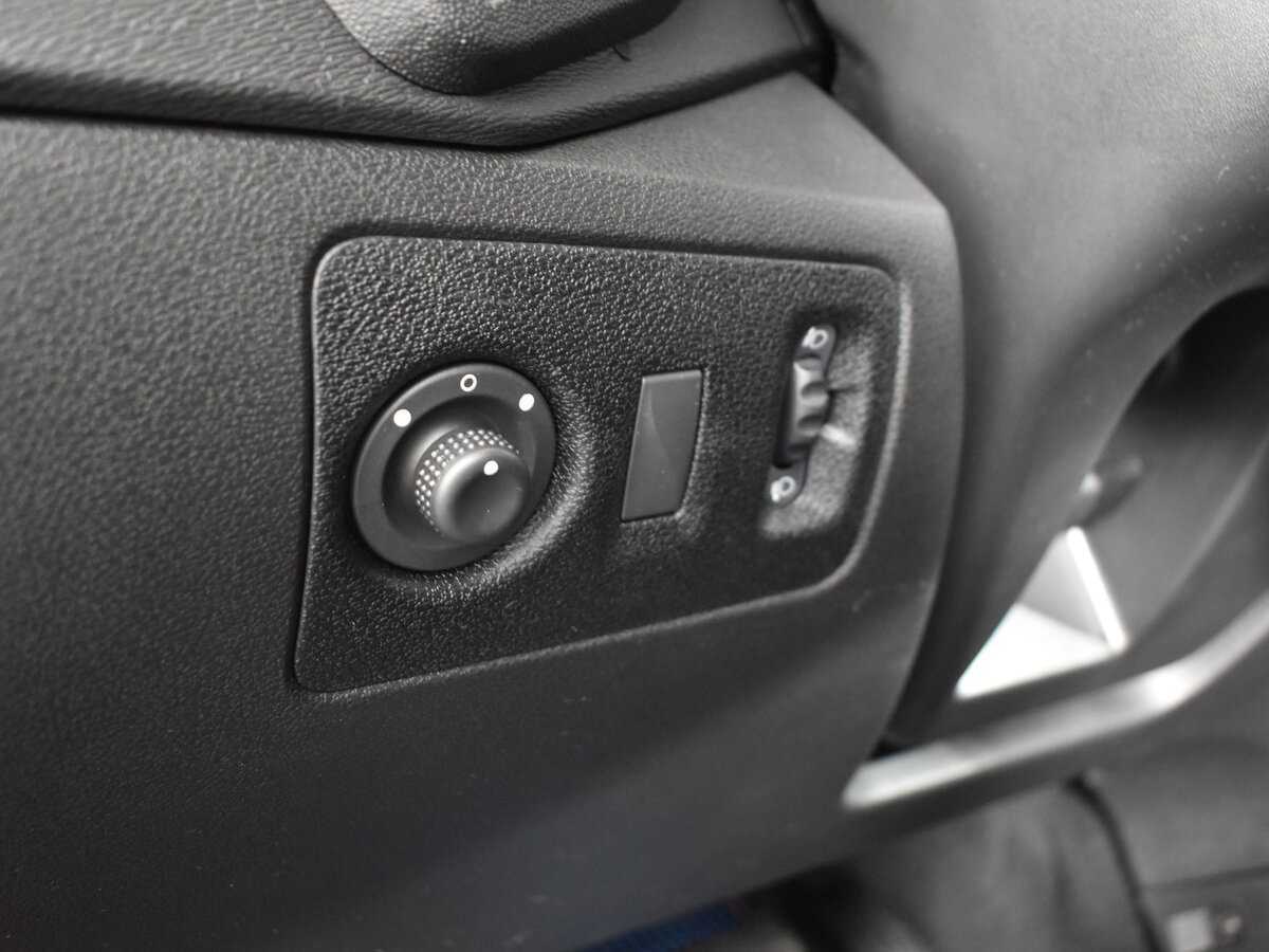 Купить Lada (ВАЗ) XRAY с пробегом. Фото: #7