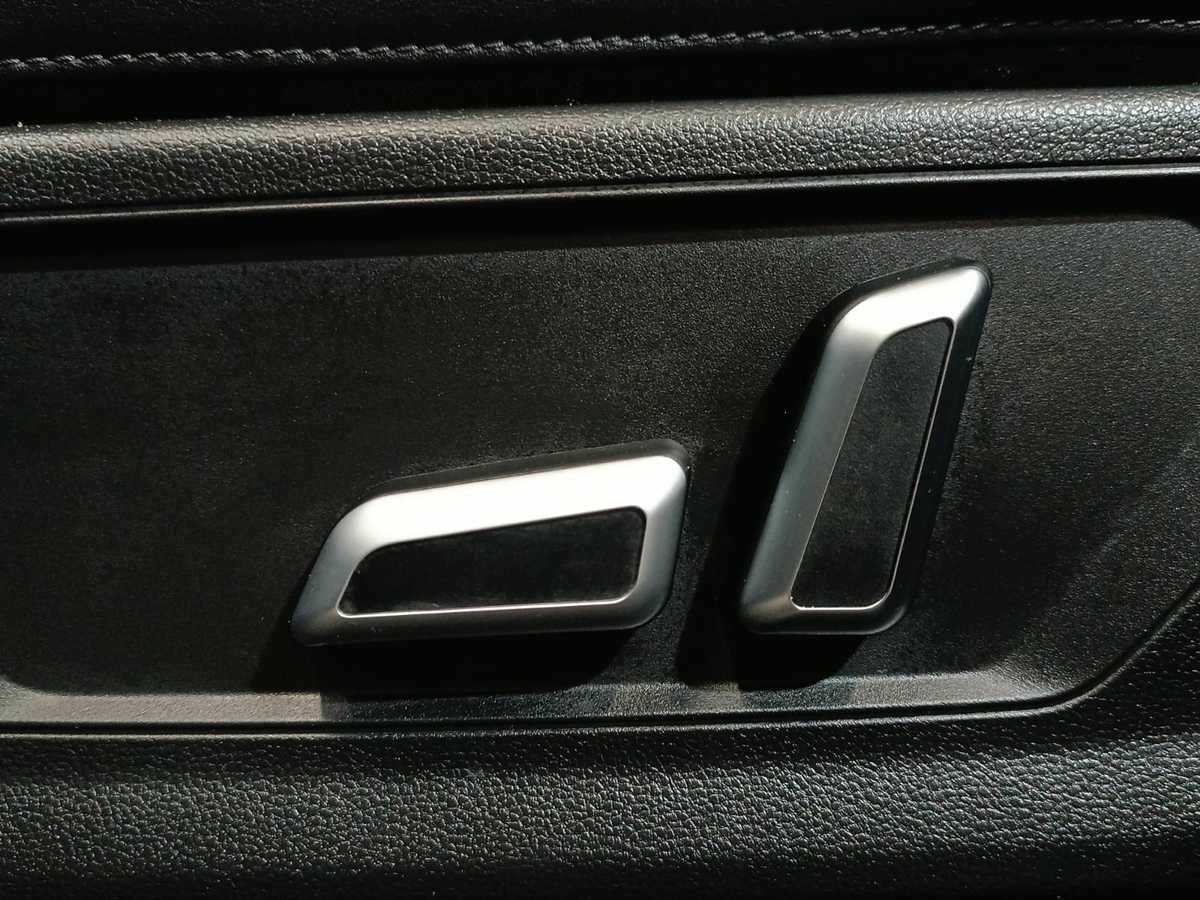 Продажа Б/У Хавал Джолион. Фото: #17