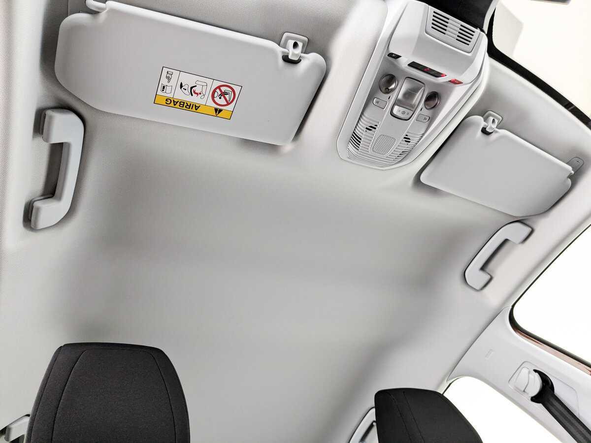 Продажа Б/У Пежо 3008. Фото: #17