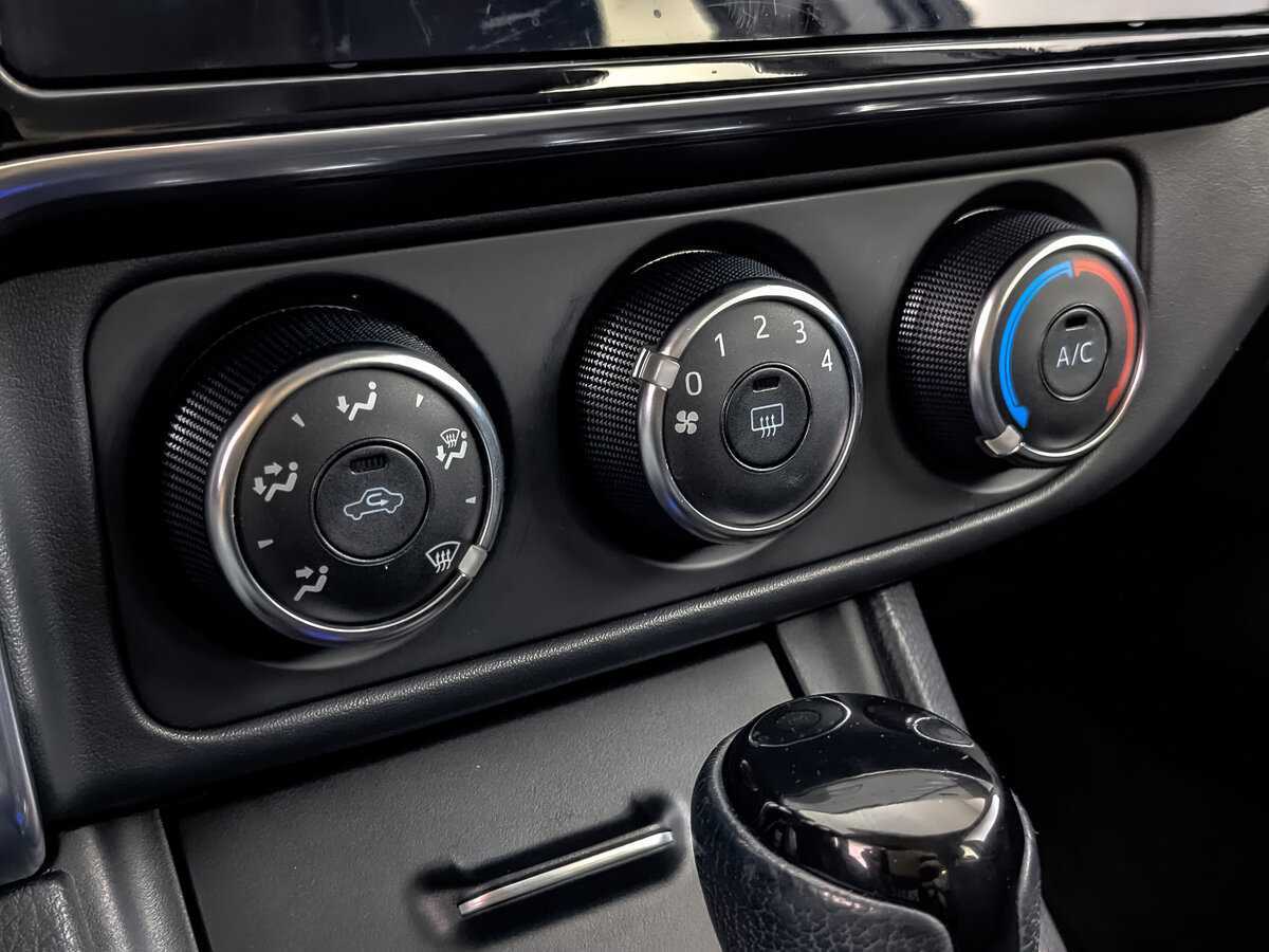 Продажа Б/У Тойота Королла. Фото: #16