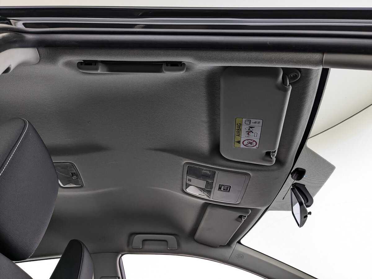 Продажа Б/У Тойота Королла. Фото: #18