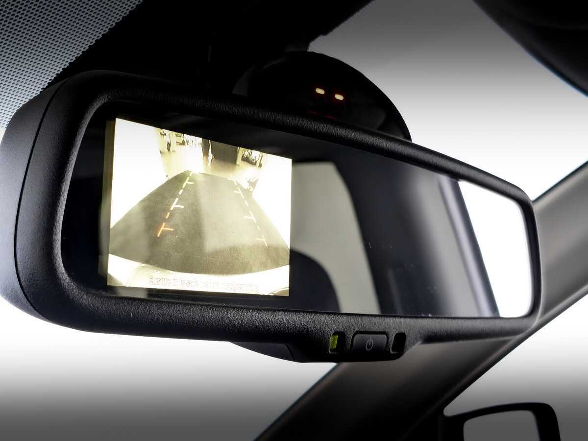 Продажа Б/У Ниссан Икс-Трейл. Фото: #22