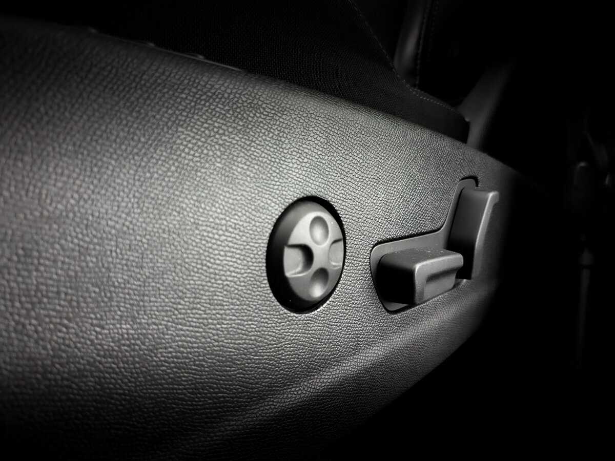 Продажа Б/У Пежо 3008. Фото: #16