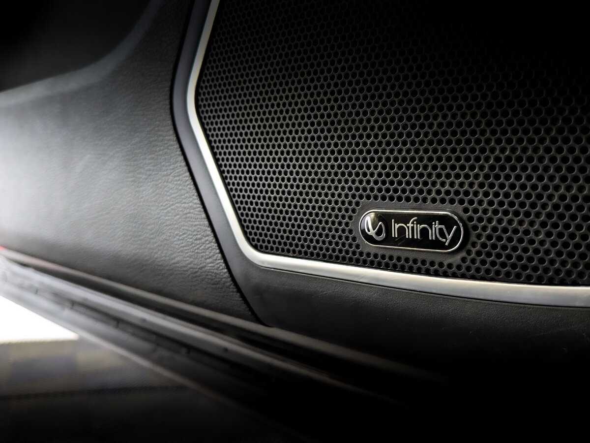 Продажа Б/У Хавал Х9. Фото: #21