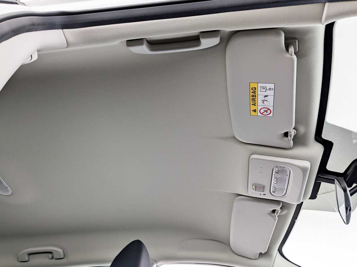 Продажа Б/У Ниссан Кашкай. Фото: #17