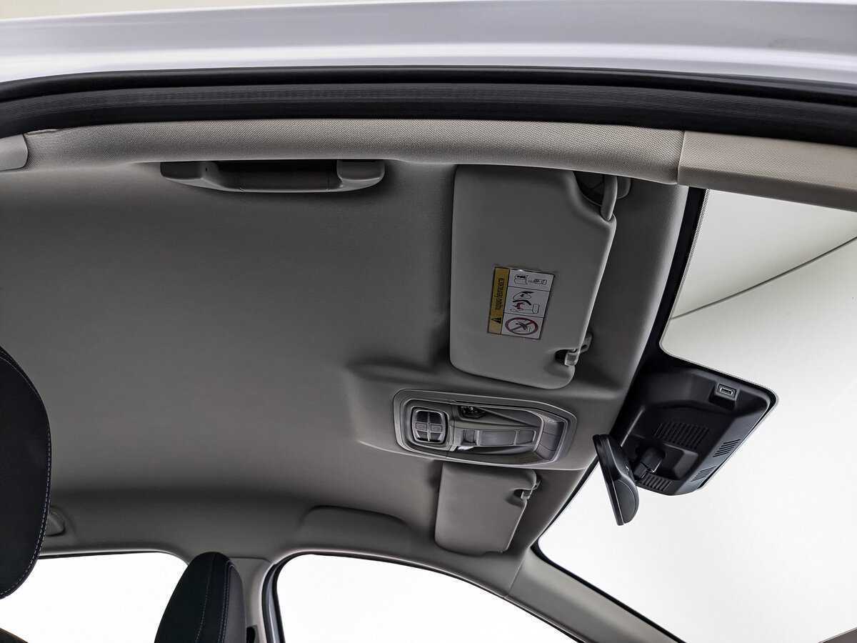 Продажа Б/У Хавал Джолион. Фото: #18