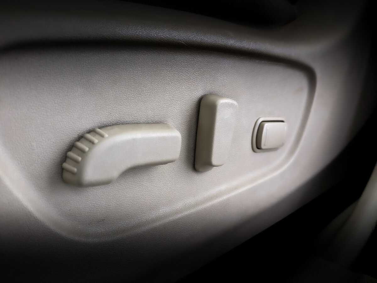 Продажа Б/У Ниссан Икс-Трейл. Фото: #16