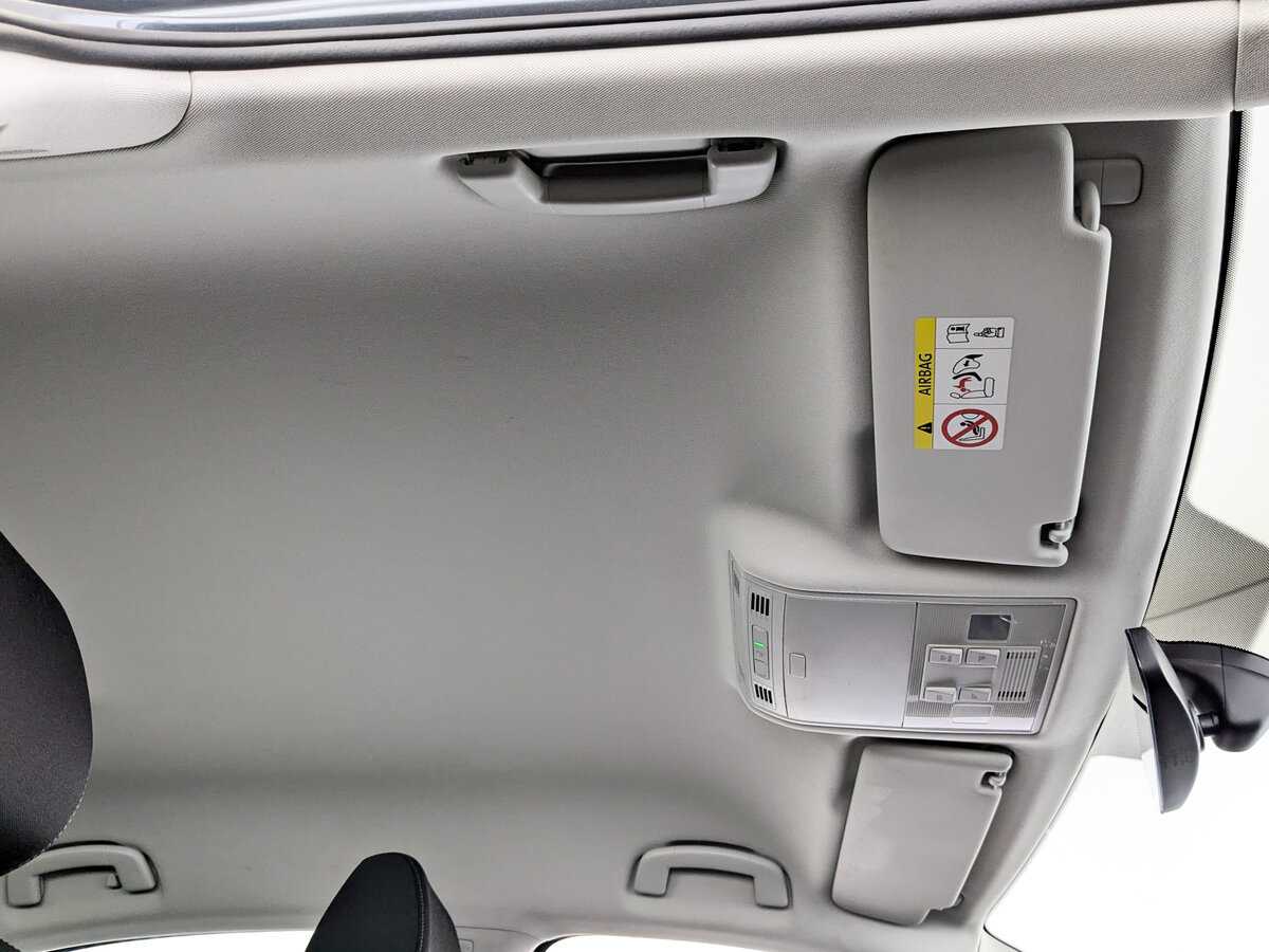 Продажа Б/У Шкода Суперб. Фото: #17