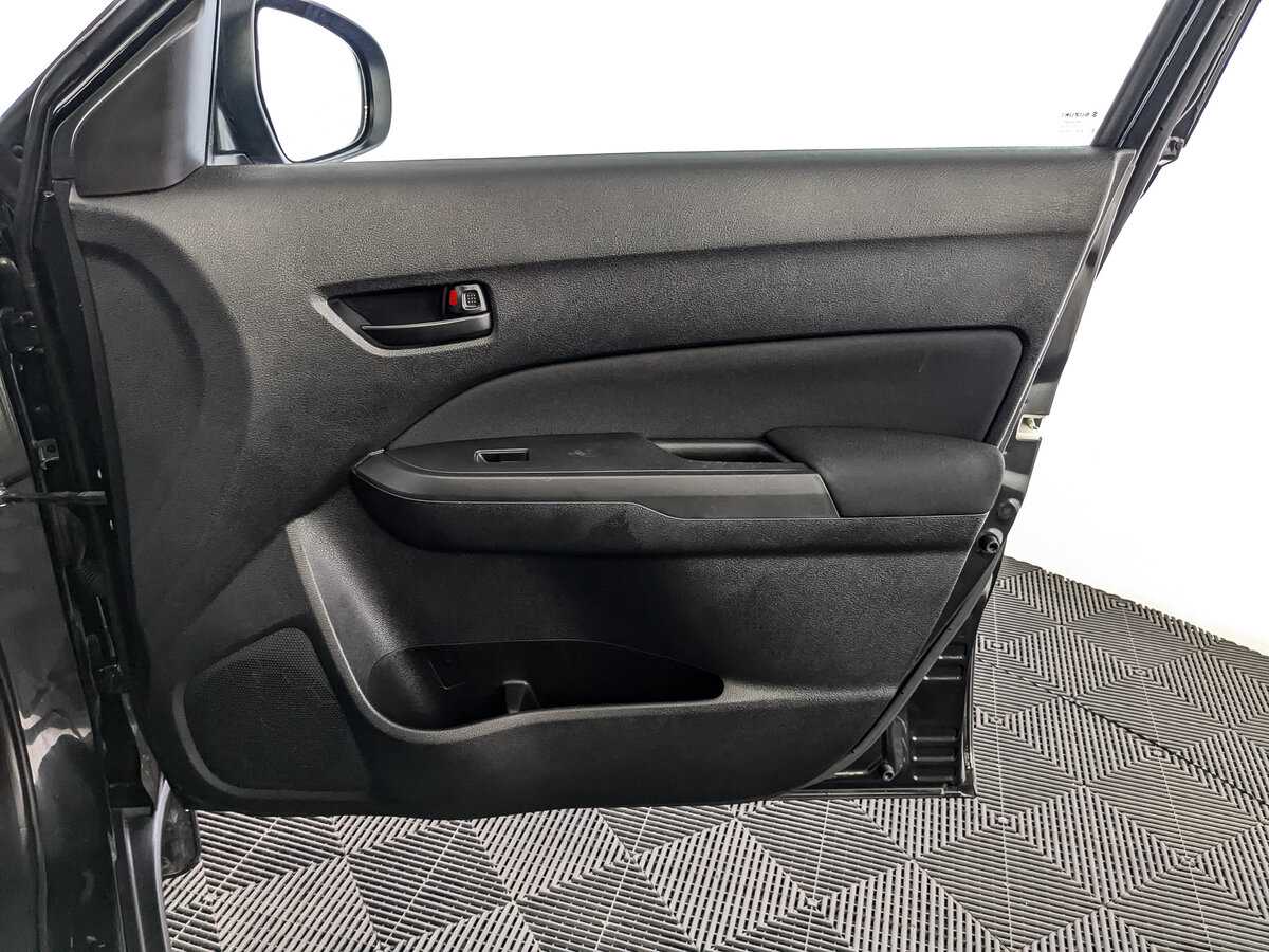 Продажа Б/У Сузуки Витара. Фото: #20