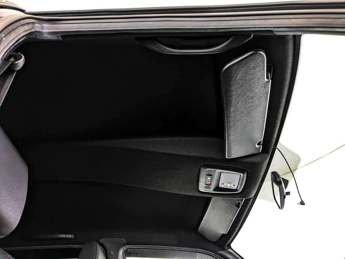 Купить Lada (ВАЗ) Niva с пробегом. Фото: #17