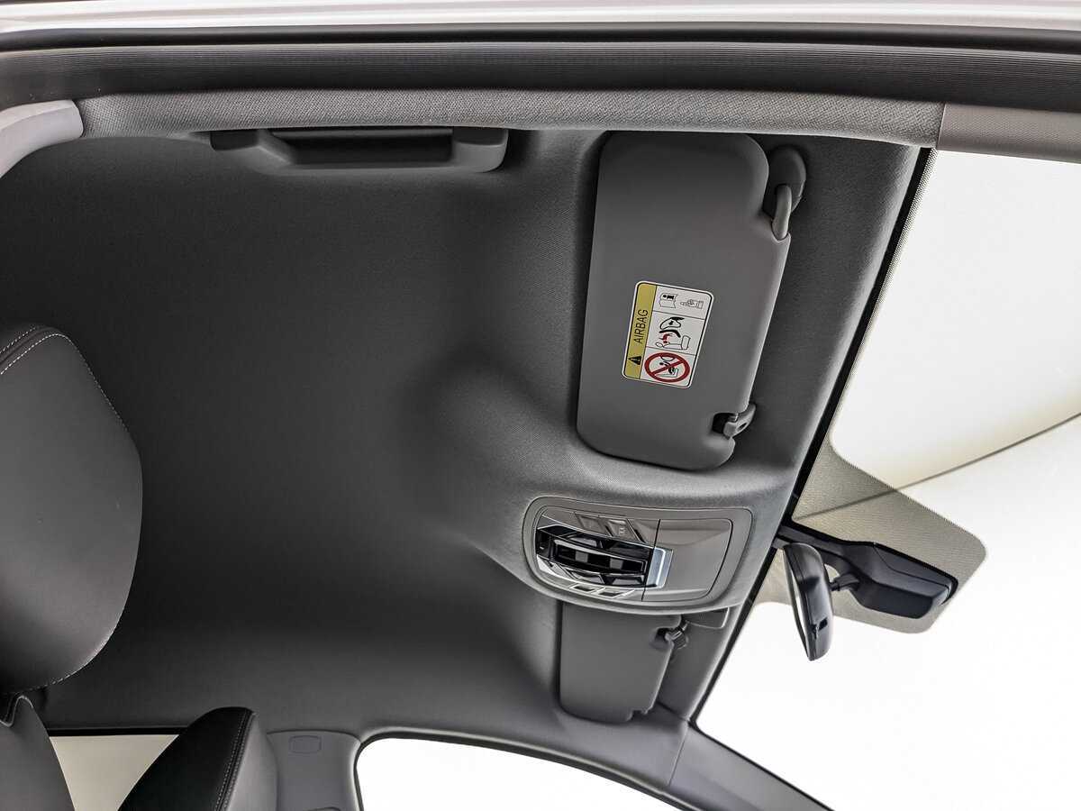 Продажа Б/У Чери Тигго 7 Про Макс. Фото: #17