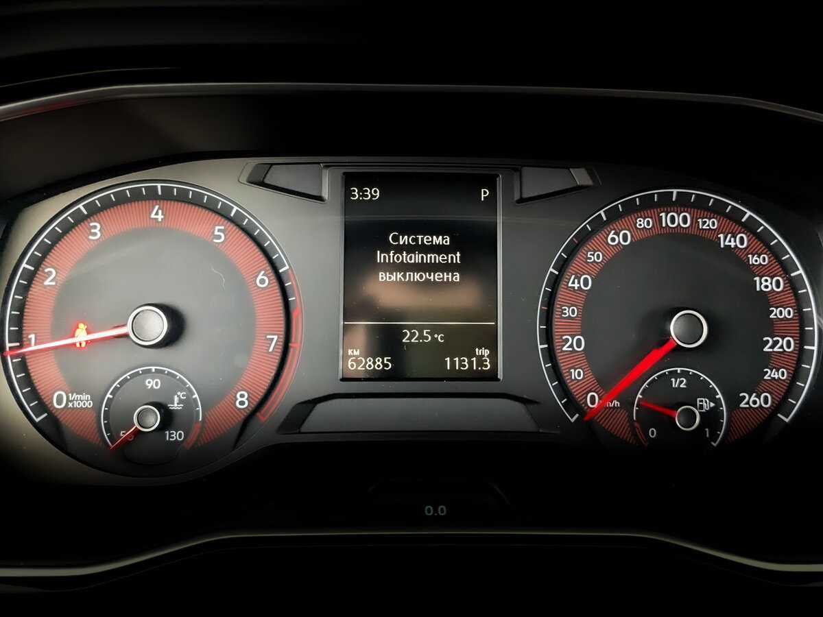 Продажа Б/У Фольксваген Джетта. Фото: #10