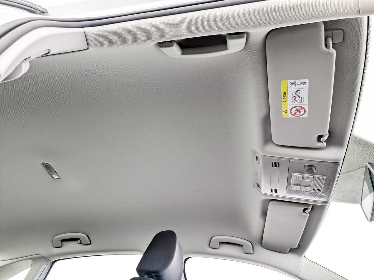 Продажа Б/У Фольксваген Джетта. Фото: #17