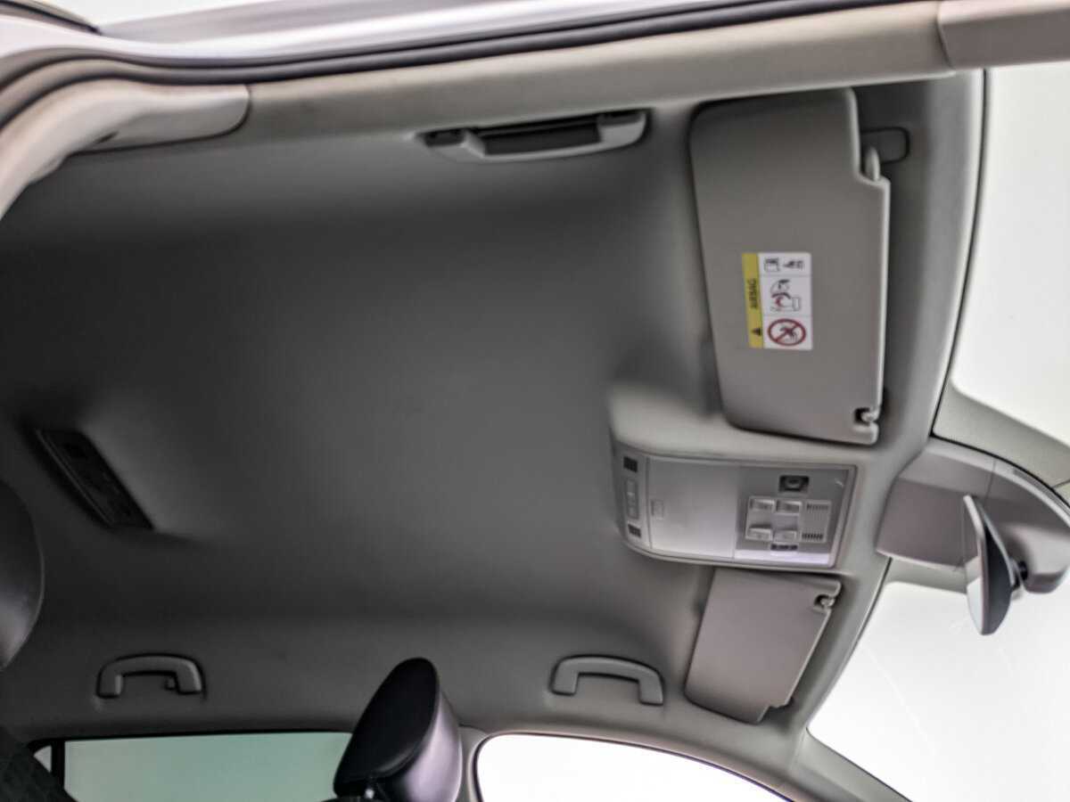 Купить Skoda Kodiaq с пробегом. Фото: #18