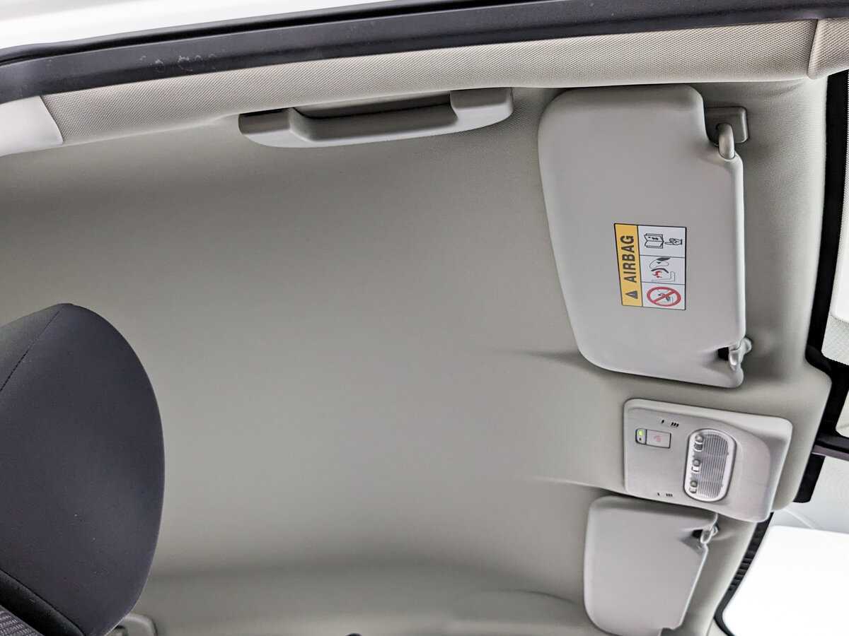 Продажа Б/У Ниссан Кашкай. Фото: #17