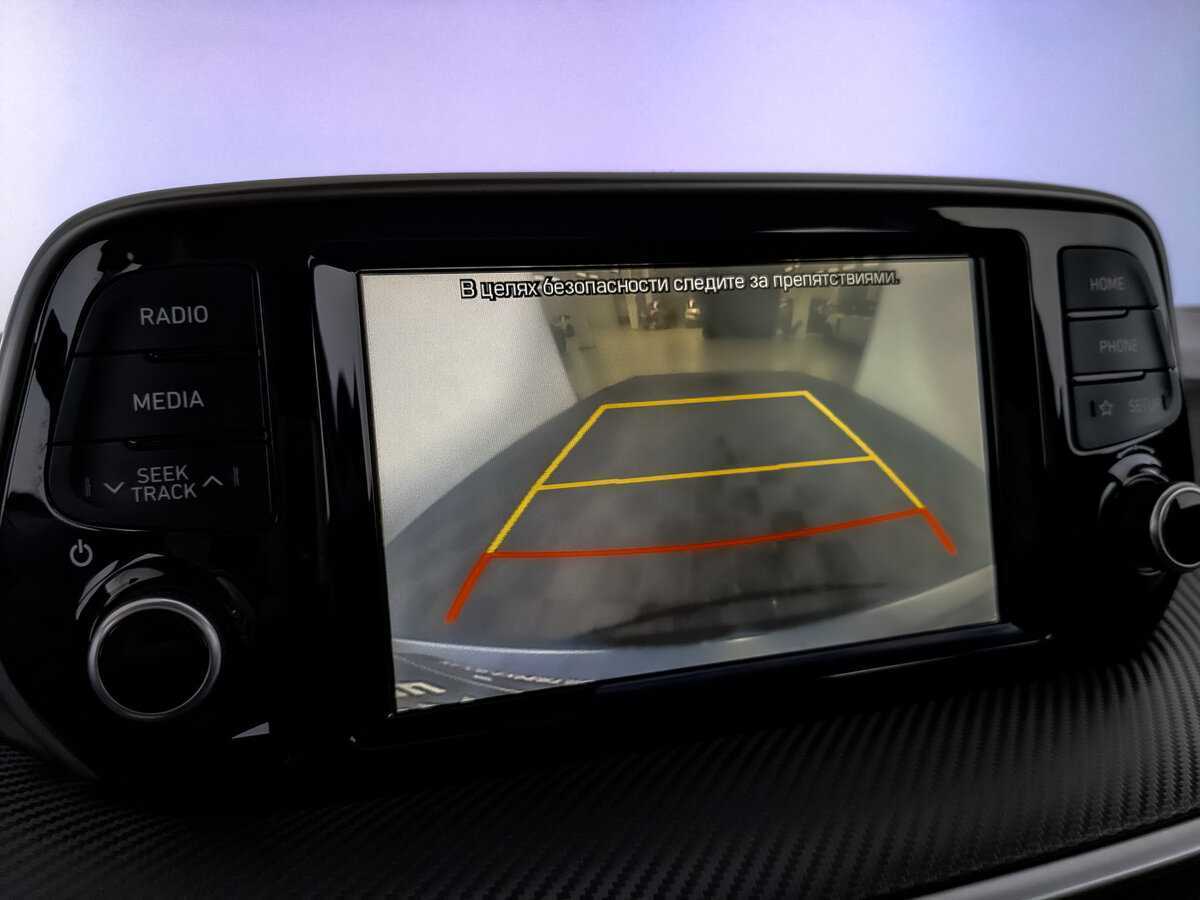 Продажа Б/У Хендай Туксон. Фото: #23