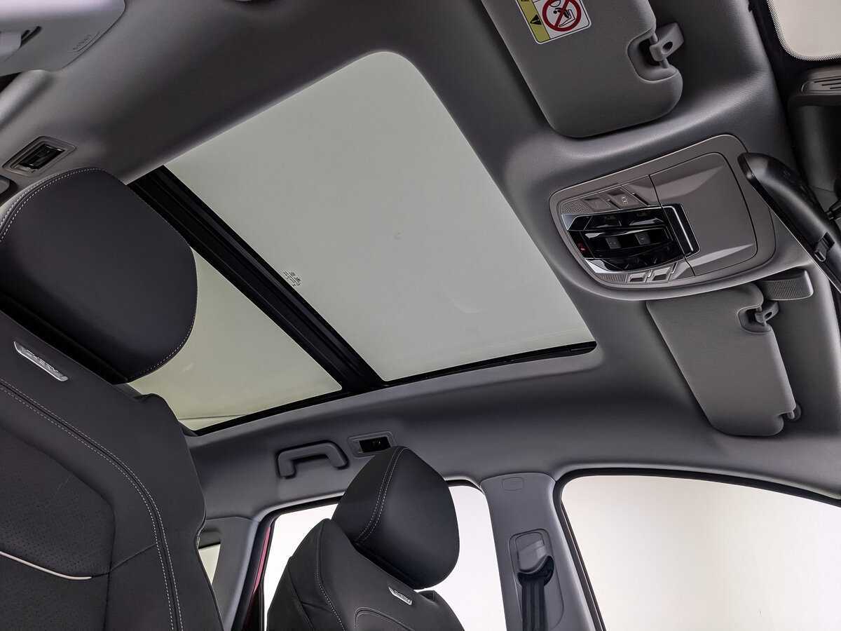 Продажа Б/У Чери Тигго 7 Про Макс. Фото: #18