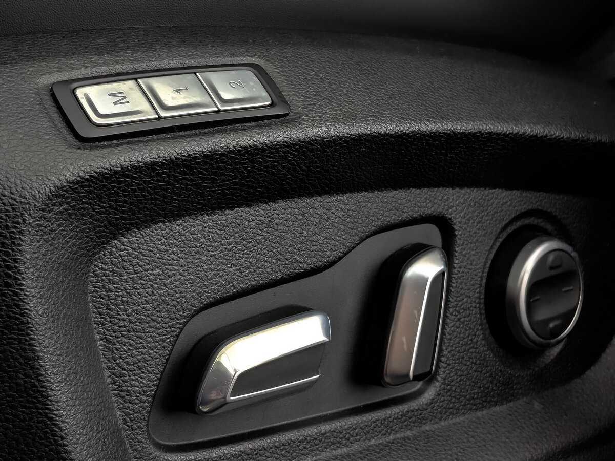 Продажа Б/У Чери Тигго 7 Про Макс. Фото: #23