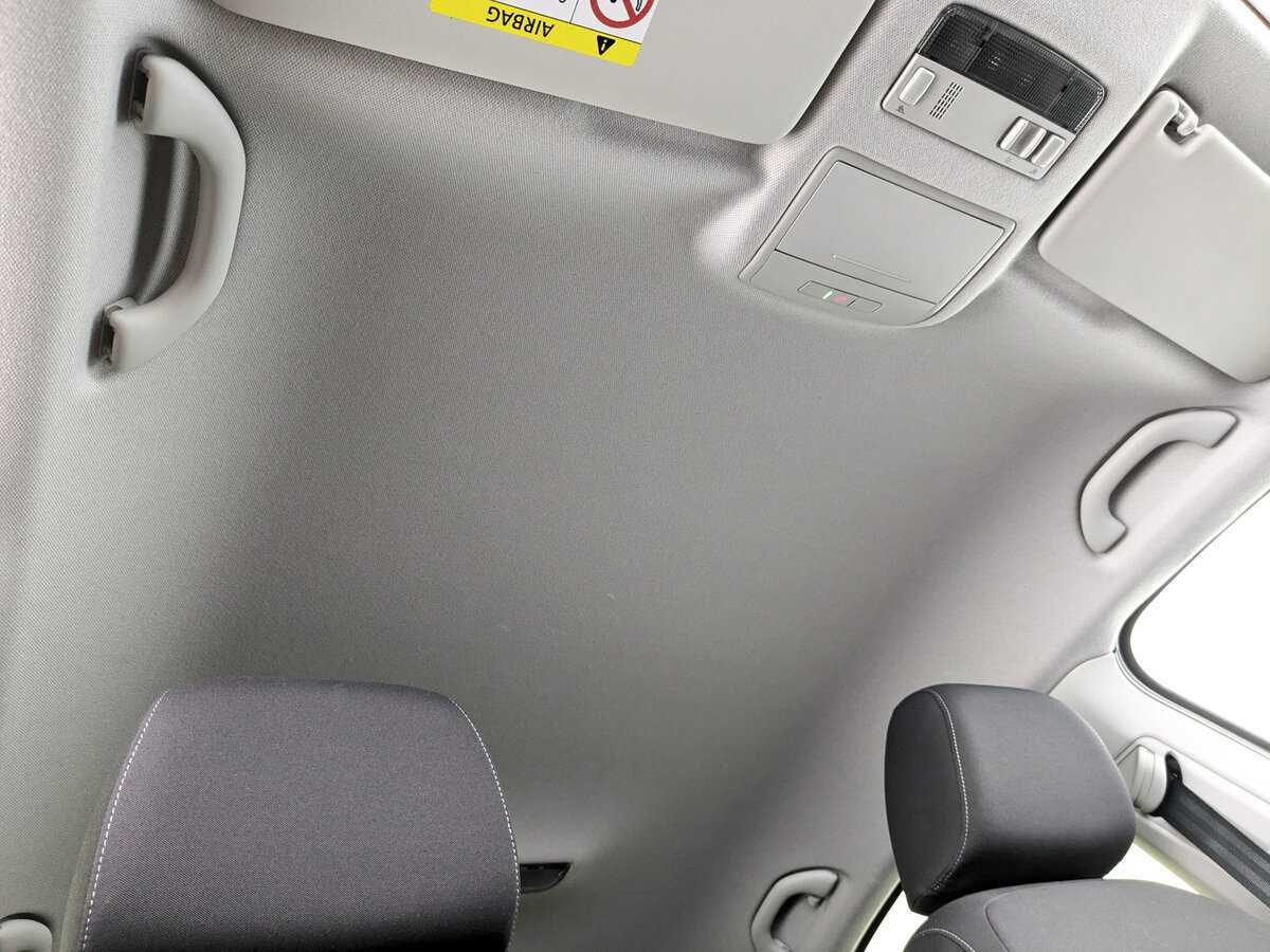 Продажа Б/У Шкода Рапид. Фото: #17