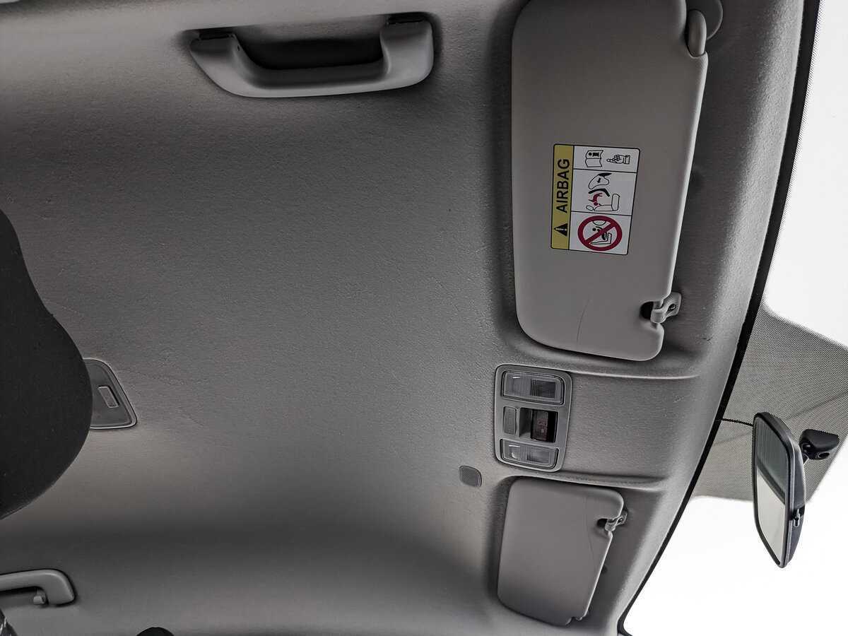 Продажа Б/У Киа Рио. Фото: #17