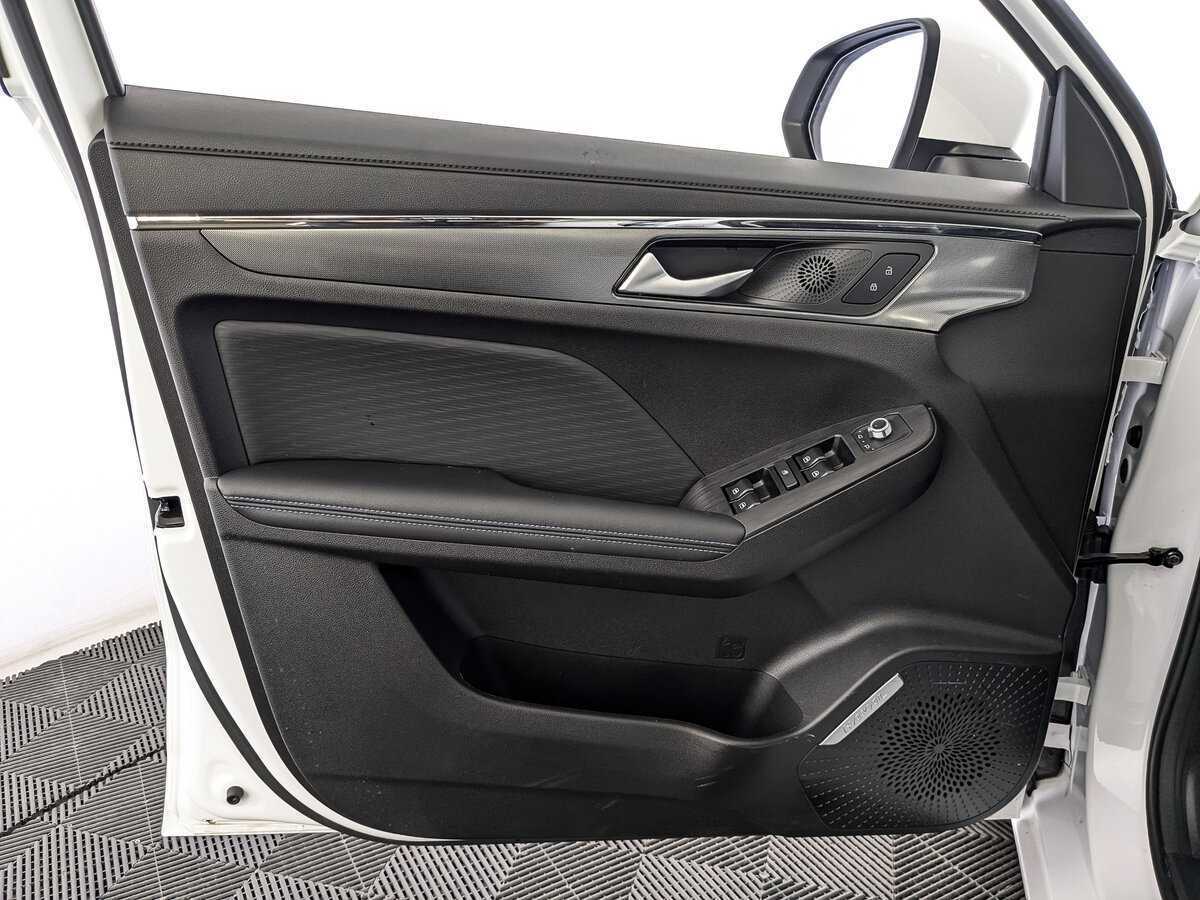 Продажа Б/У Хавал Джолион. Фото: #14