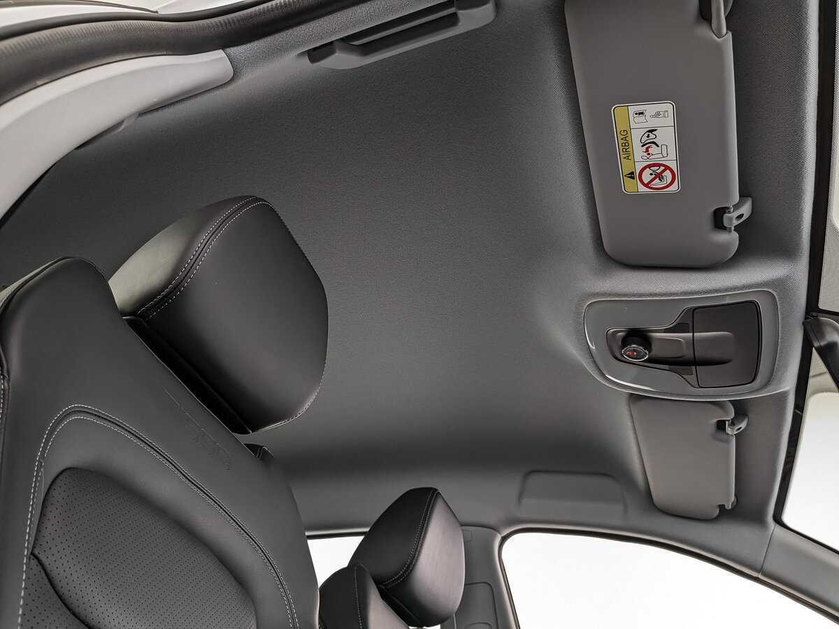 Продажа Б/У Чери Тигго 4 Про. Фото: #18