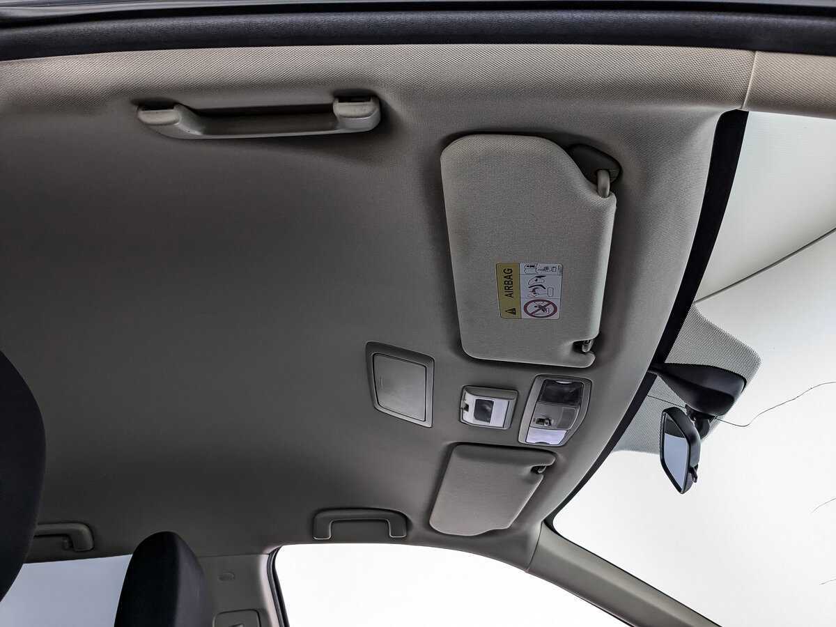 Продажа Б/У Митсубиши Оутлэндер. Фото: #18