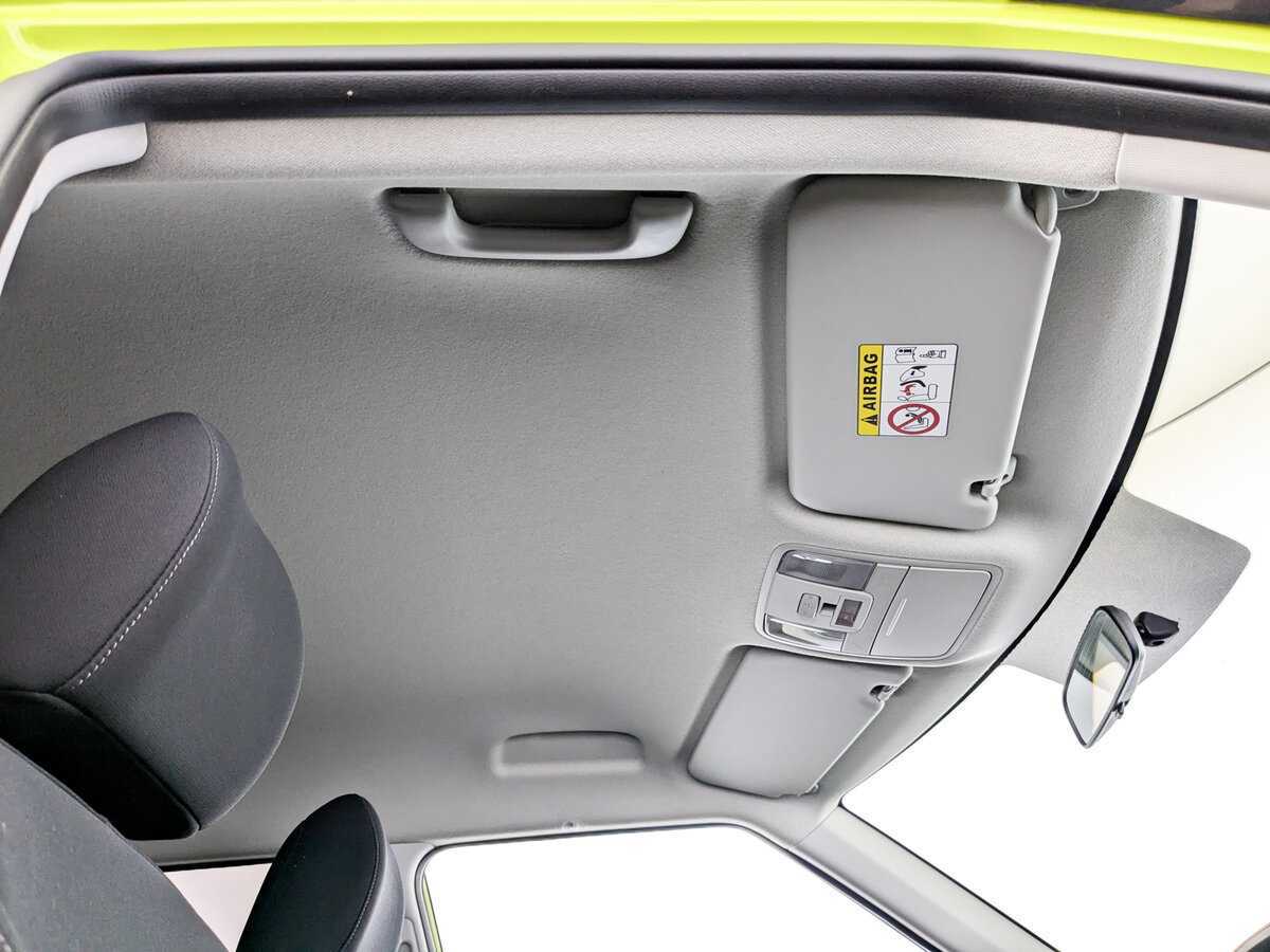 Продажа Б/У Киа Соул. Фото: #17