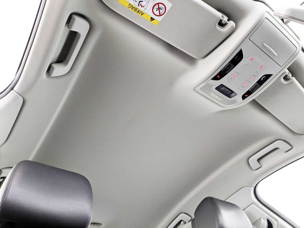 Купить Audi A6 с пробегом. Фото: #19