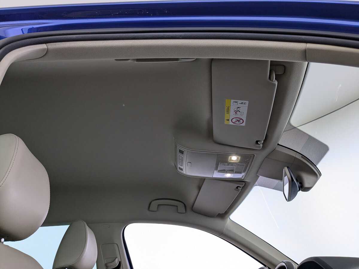 Продажа Б/У Шкода Кодиак. Фото: #18