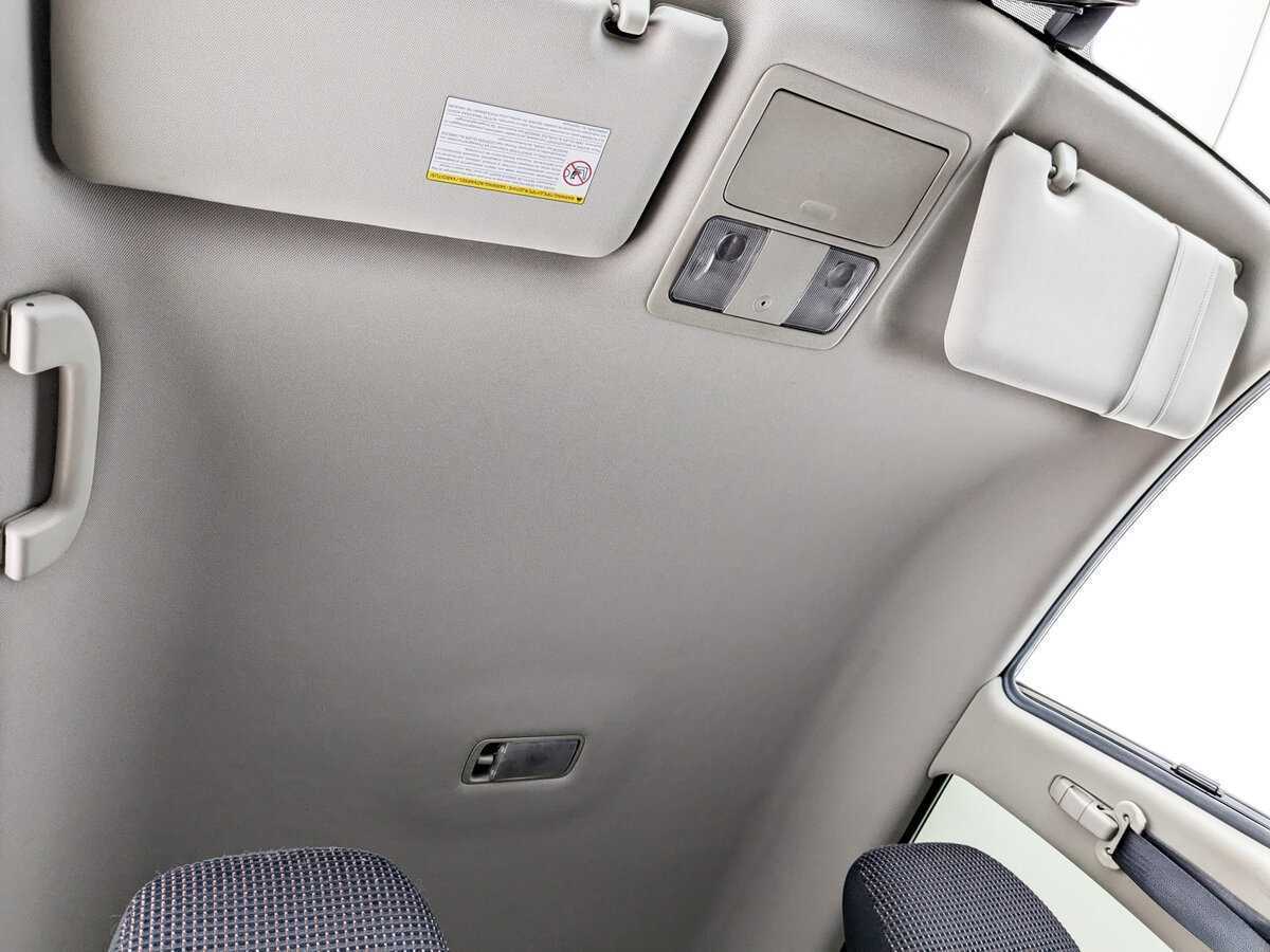 Продажа Б/У Ниссан Тиида. Фото: #17