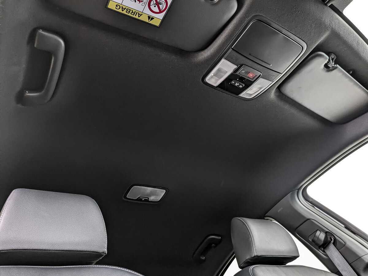 Купить Kia Cerato с пробегом. Фото: #17