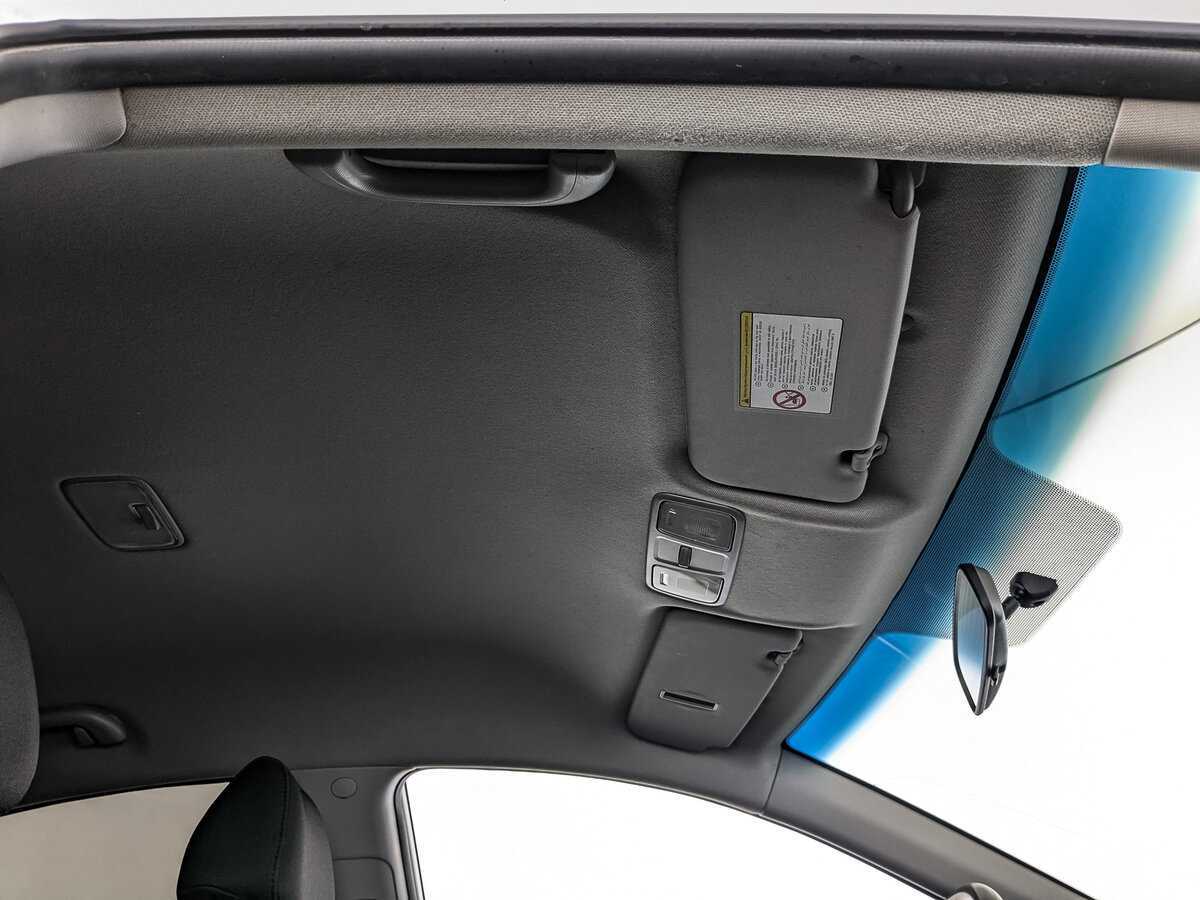 Продажа Б/У Хендай Солярис. Фото: #18