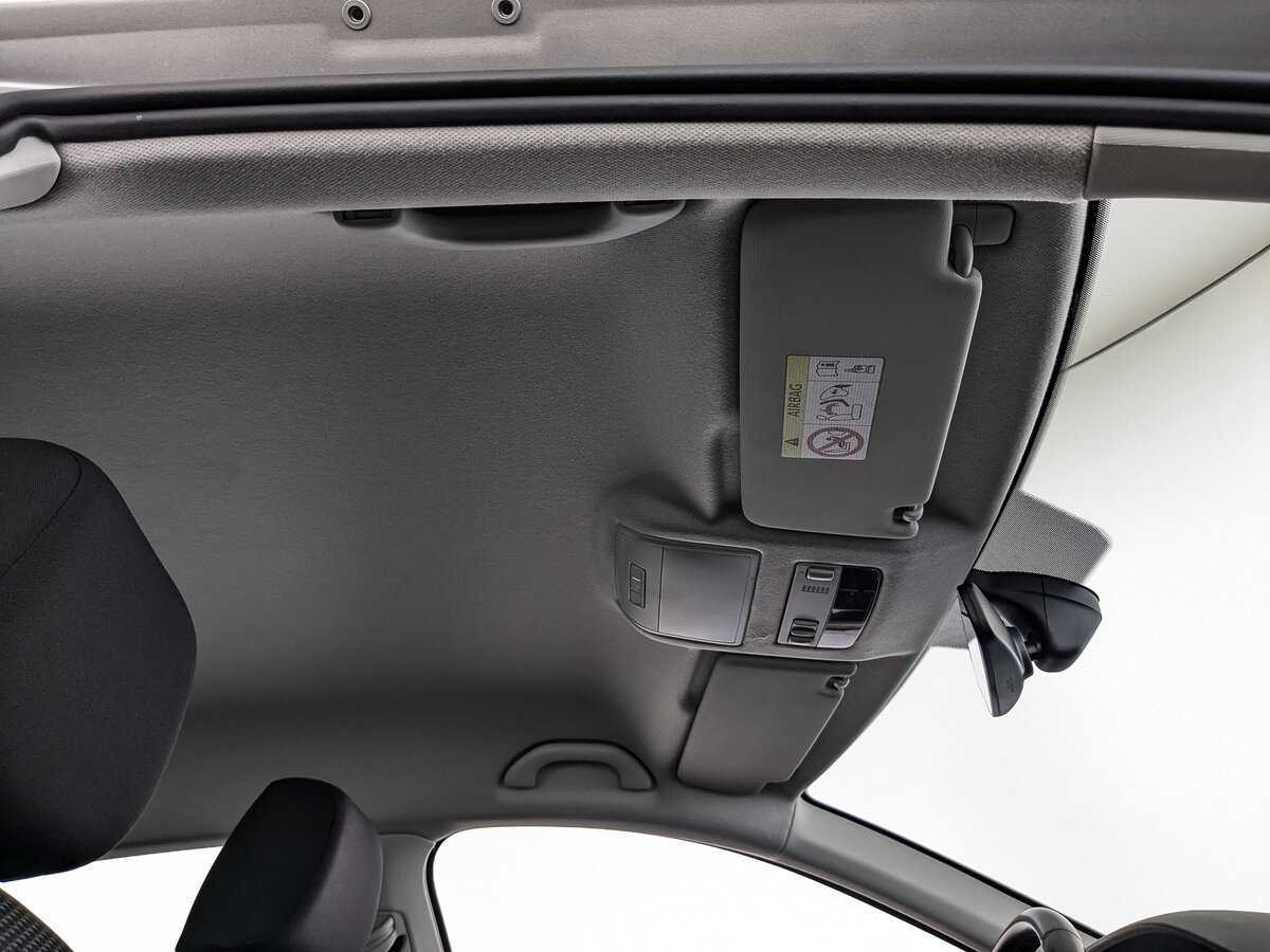 Продажа Б/У Фольксваген Поло. Фото: #18