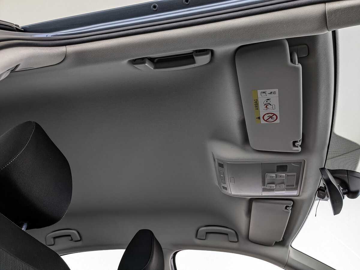 Продажа Б/У Шкода Суперб. Фото: #18