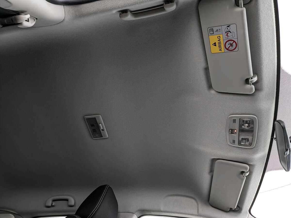 Продажа Б/У Сузуки Витара. Фото: #18