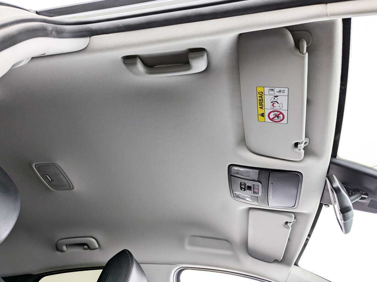 Продажа Б/У Киа Сид. Фото: #17