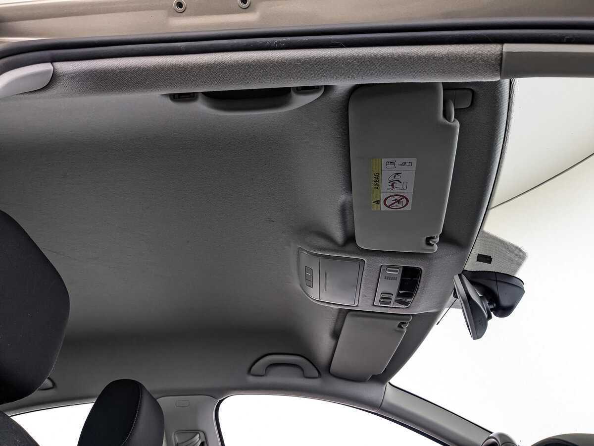 Продажа Б/У Фольксваген Поло. Фото: #18