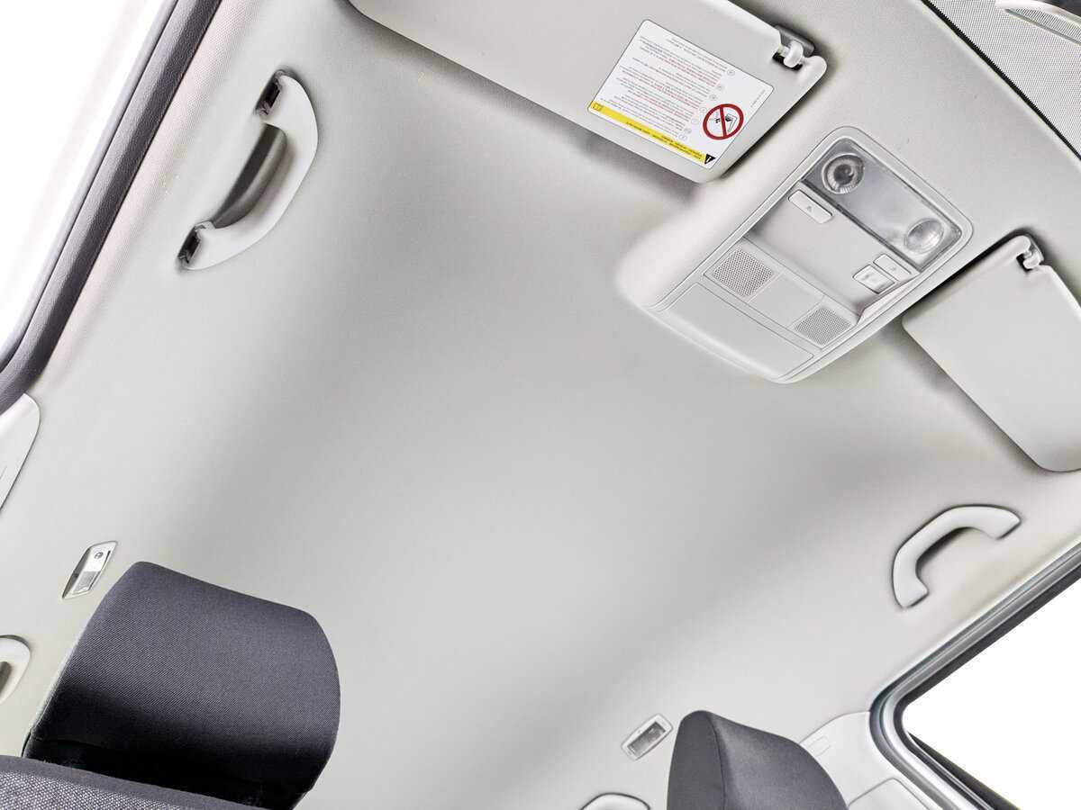 Продажа Б/У Шкода Йети. Фото: #17