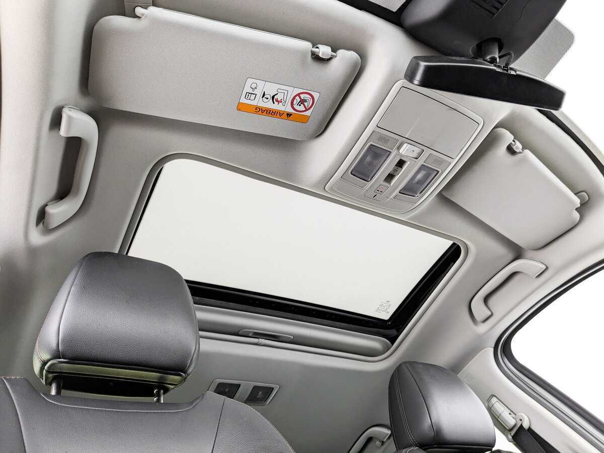 Купить Mazda CX-5 с пробегом. Фото: #18