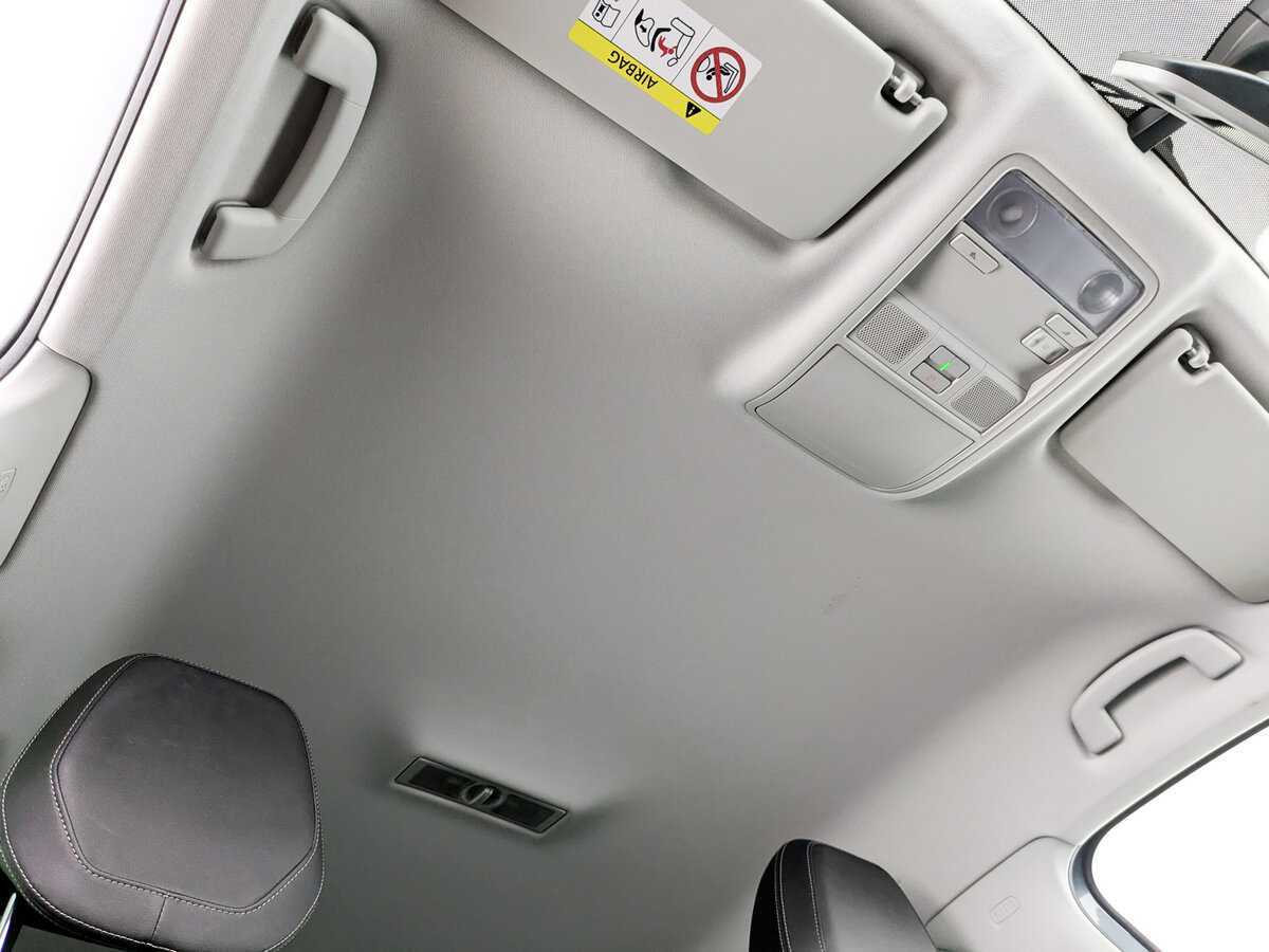 Продажа Б/У Шкода Карок. Фото: #17