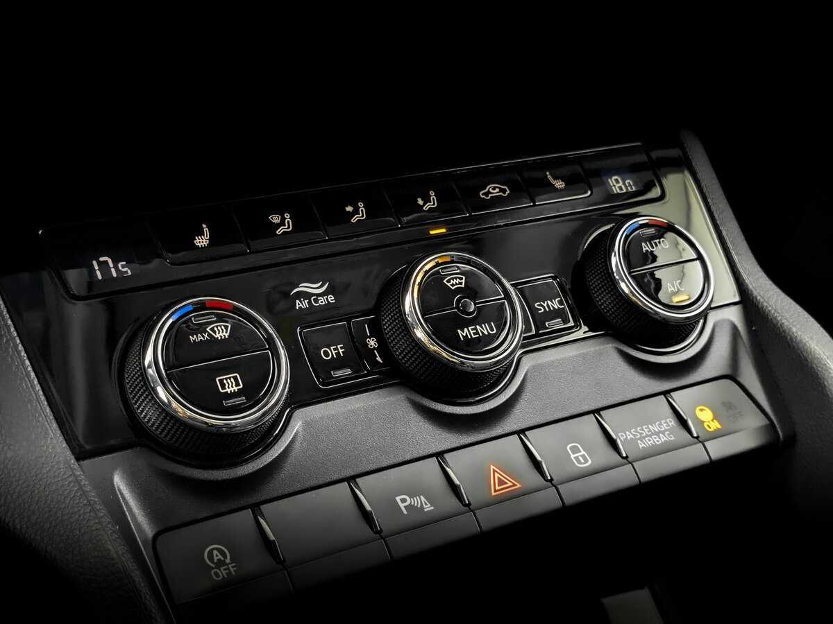 Продажа Б/У Шкода Карок. Фото: #21