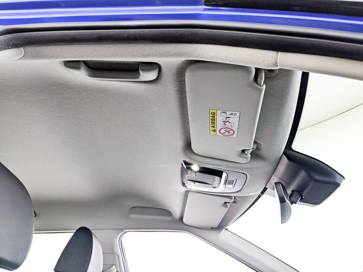 Продажа Б/У Киа Сельтос. Фото: #16