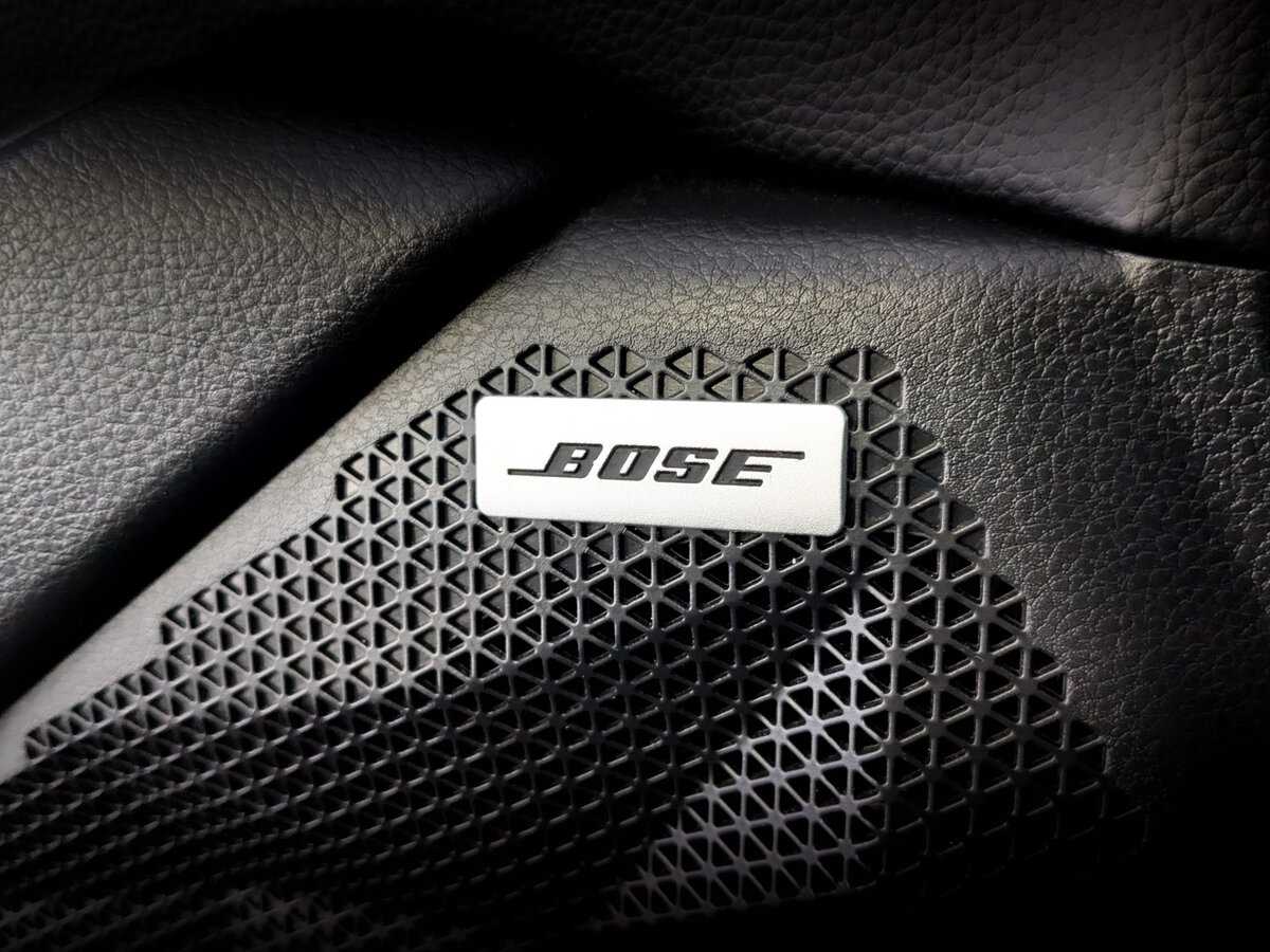 Продажа Б/У Киа Сельтос. Фото: #22