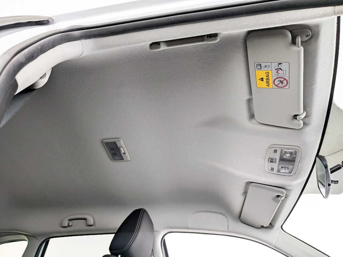 Продажа Б/У Сузуки Витара. Фото: #17