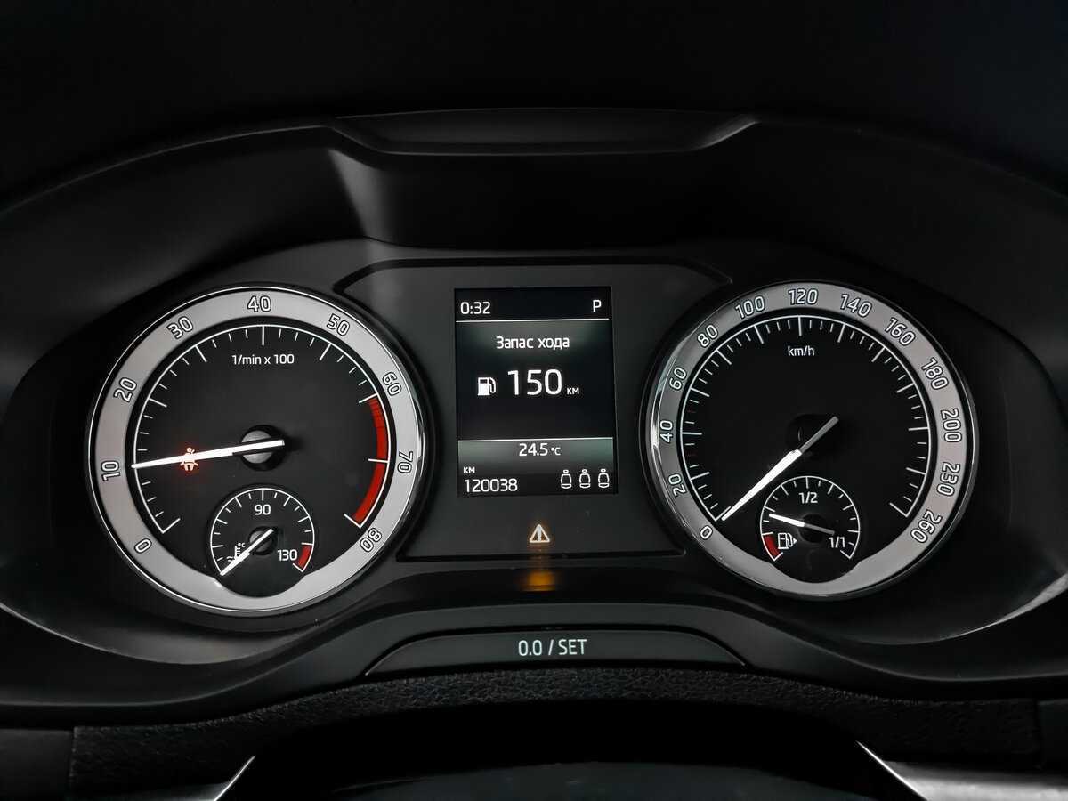 Продажа Б/У Шкода Карок. Фото: #11