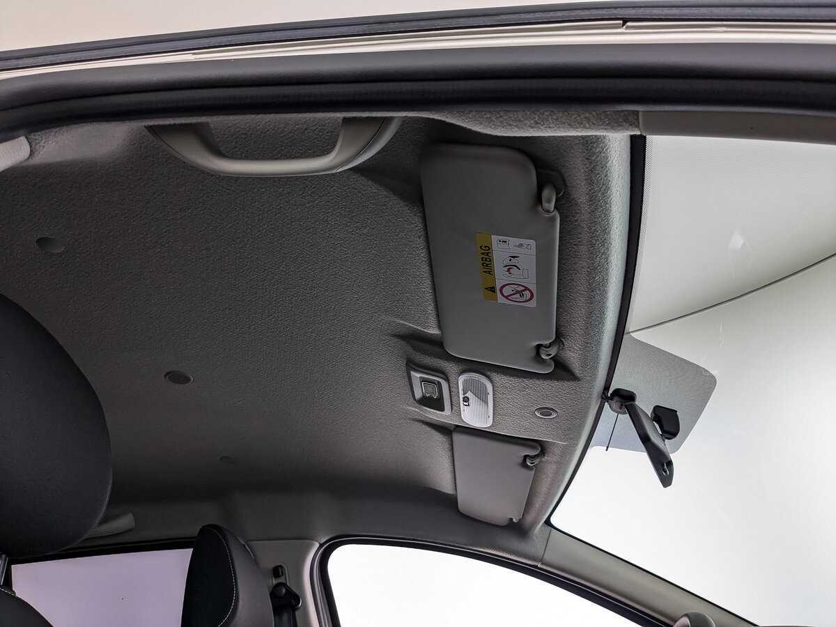 Продажа Б/У Рено Сандеро. Фото: #18